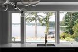 3258 Bay Drive - Photo 22