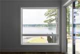 3258 Bay Drive - Photo 23