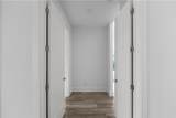 3258 Bay Drive - Photo 26
