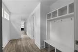 3258 Bay Drive - Photo 27