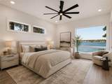 3258 Bay Drive - Photo 28
