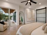 3258 Bay Drive - Photo 29