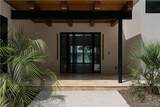 3258 Bay Drive - Photo 3