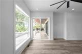 3258 Bay Drive - Photo 30