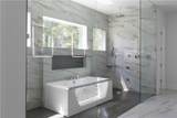 3258 Bay Drive - Photo 33