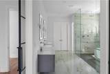 3258 Bay Drive - Photo 34
