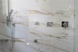 3258 Bay Drive - Photo 35