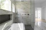 3258 Bay Drive - Photo 36