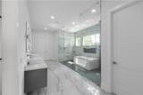 3258 Bay Drive - Photo 37