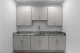 3258 Bay Drive - Photo 38