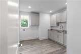 3258 Bay Drive - Photo 39