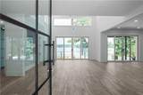 3258 Bay Drive - Photo 4