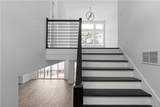 3258 Bay Drive - Photo 40