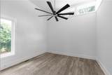 3258 Bay Drive - Photo 41