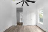 3258 Bay Drive - Photo 42