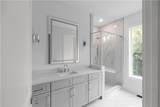3258 Bay Drive - Photo 43