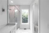 3258 Bay Drive - Photo 44