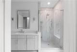 3258 Bay Drive - Photo 45
