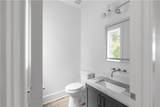 3258 Bay Drive - Photo 47