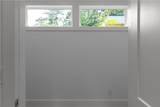 3258 Bay Drive - Photo 48