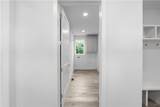 3258 Bay Drive - Photo 49