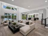 3258 Bay Drive - Photo 5