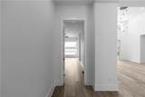 3258 Bay Drive - Photo 50