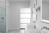 3258 Bay Drive - Photo 51