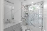 3258 Bay Drive - Photo 53