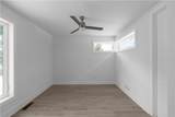 3258 Bay Drive - Photo 55