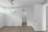 3258 Bay Drive - Photo 56
