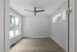 3258 Bay Drive - Photo 58