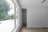 3258 Bay Drive - Photo 59