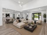 3258 Bay Drive - Photo 6
