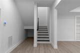 3258 Bay Drive - Photo 61