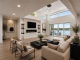 3258 Bay Drive - Photo 7