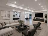 3258 Bay Drive - Photo 8