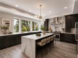 3258 Bay Drive - Photo 9