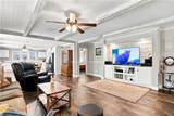 657 Barnes Mountain Road - Photo 10