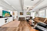 657 Barnes Mountain Road - Photo 11