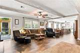 657 Barnes Mountain Road - Photo 12