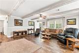 657 Barnes Mountain Road - Photo 13