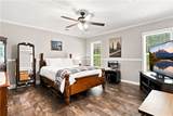 657 Barnes Mountain Road - Photo 14