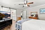 657 Barnes Mountain Road - Photo 15