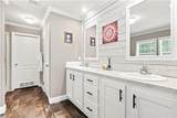 657 Barnes Mountain Road - Photo 16