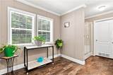 657 Barnes Mountain Road - Photo 17
