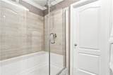 657 Barnes Mountain Road - Photo 18