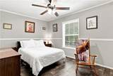 657 Barnes Mountain Road - Photo 19
