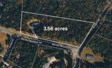 657 Barnes Mountain Road - Photo 2