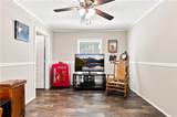657 Barnes Mountain Road - Photo 20